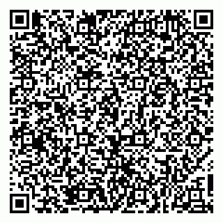 vCard 79526048859