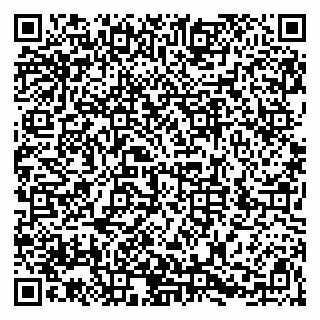 vCard 79526048860