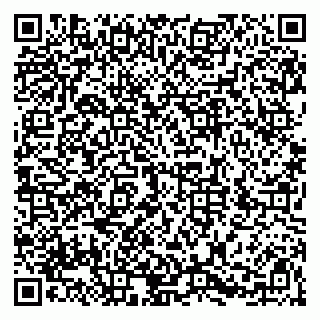 vCard 79526048863