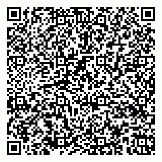 vCard 79526048870