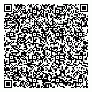 vCard 79526048872