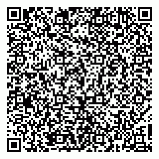 vCard 79526048881