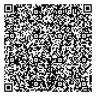 vCard 79526048882