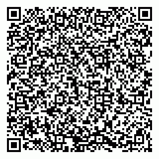 vCard 79526048890