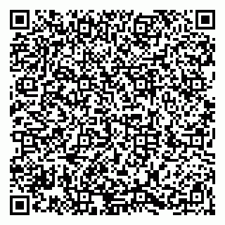 vCard 79526048898