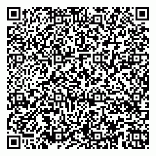 vCard 79526048904