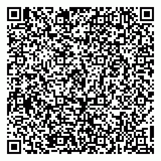 vCard 79526048905