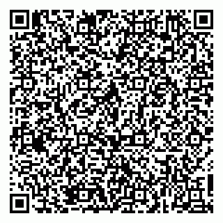 vCard 79526048912