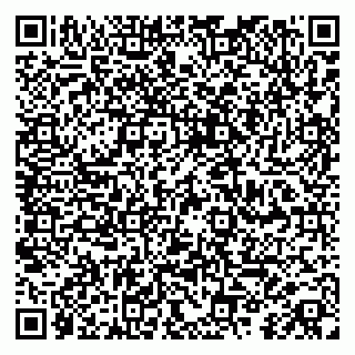 vCard 79526048914