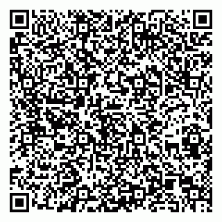vCard 79526048915