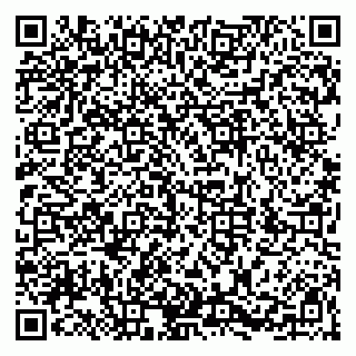 vCard 79526048916