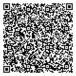 vCard 79526048917