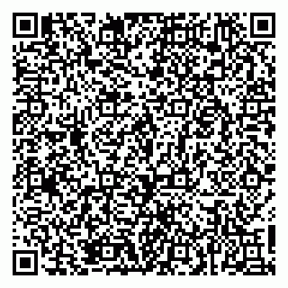 vCard 79526048926