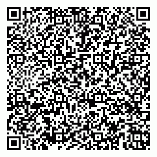 vCard 79526048927