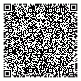 vCard 79526048929