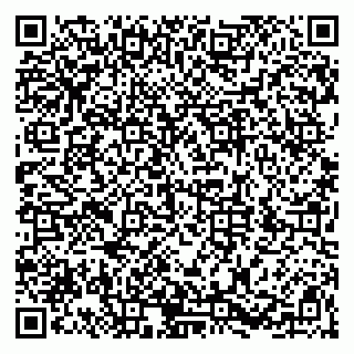 vCard 79526048930