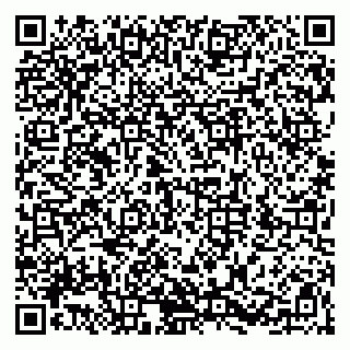 vCard 79526048931