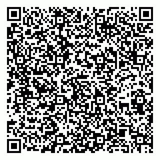 vCard 79526048932