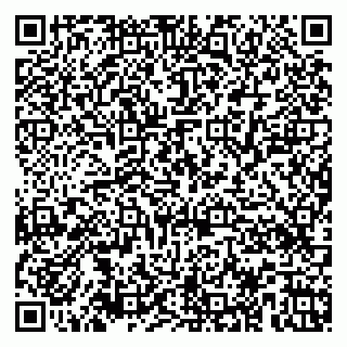 vCard 79526048933