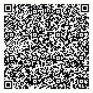 vCard 79526048935