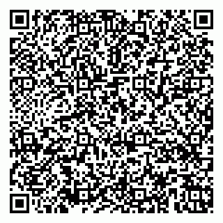 vCard 79526048936