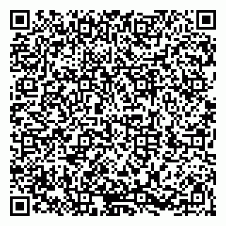 vCard 79526048937
