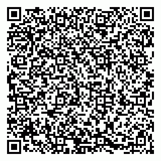 vCard 79526048941