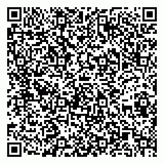 vCard 79526048942