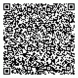 vCard 79526048947