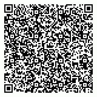 vCard 79526048948