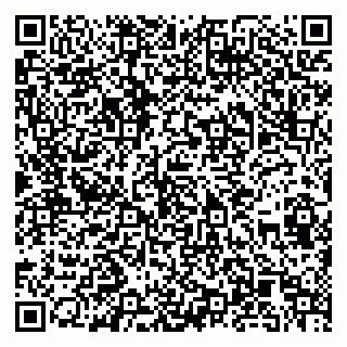 vCard 79526048951