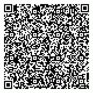 vCard 79526048955