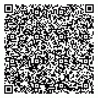 vCard 79526048958