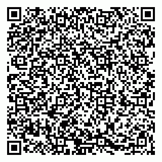 vCard 79526048959