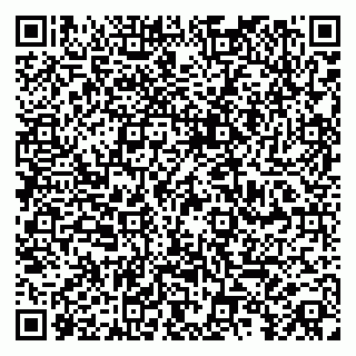 vCard 79526048964