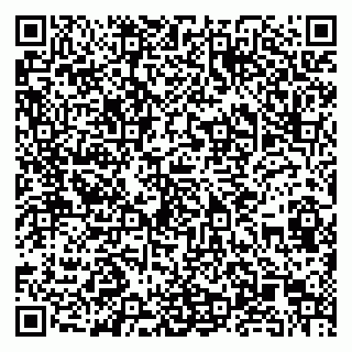 vCard 79526048965
