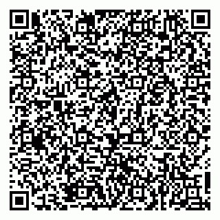 vCard 79526048966