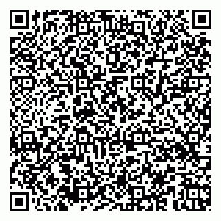 vCard 79526048967