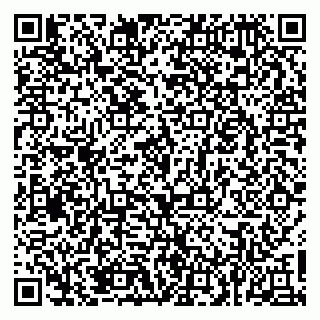 vCard 79526048968