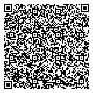 vCard 79526048977