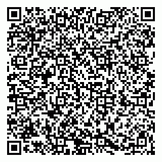 vCard 79526048984