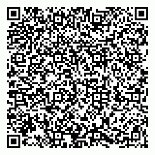 vCard 79526048990