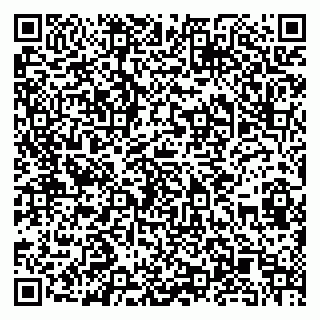 vCard 79526048993