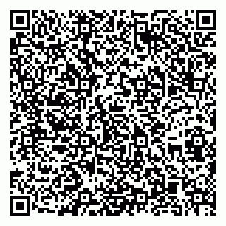 vCard 79526048999