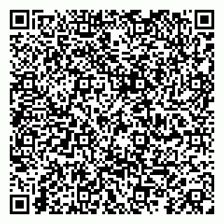 vCard 79526049003