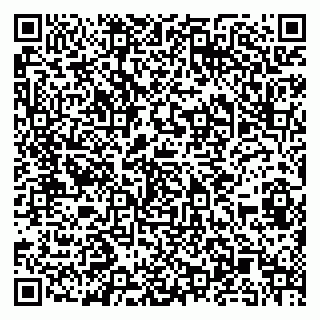 vCard 79526049006