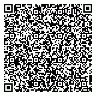 vCard 79526049007