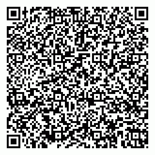 vCard 79526049010