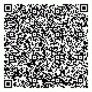 vCard 79526049018