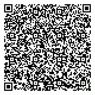 vCard 79526049027